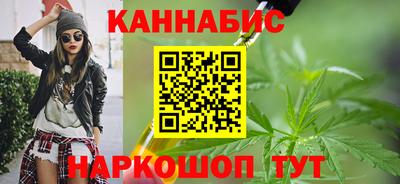 кокаин колумбия Рязань