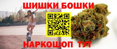кокаин колумбия Рязань
