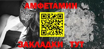 кокаин колумбия Рязань